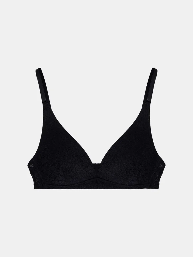 KOTON - Non-Wired Bra