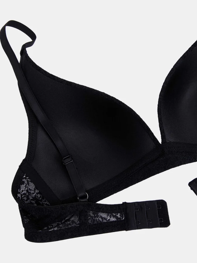KOTON - Non-Wired Bra 2