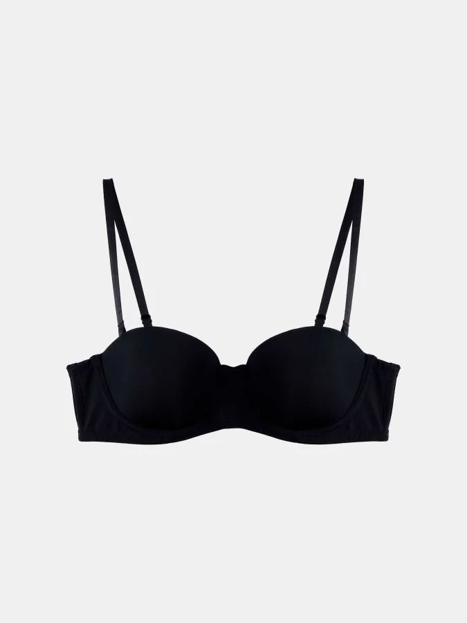 KOTON - Unpadded Bra