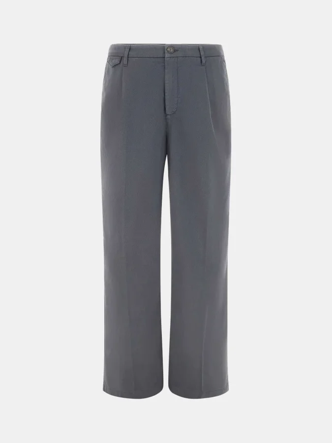 Guess - TYLER PANTS