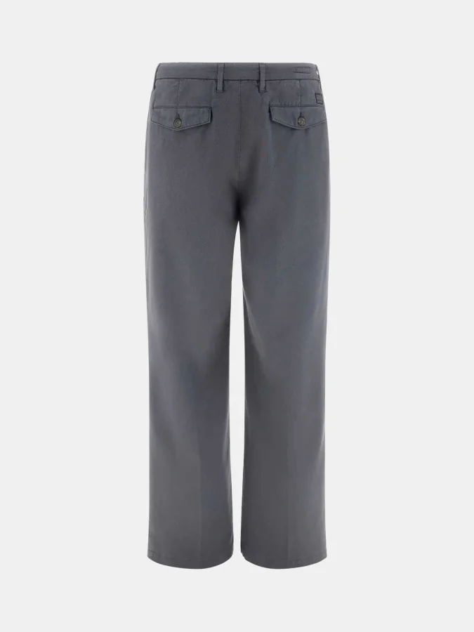 Guess - TYLER PANTS 2