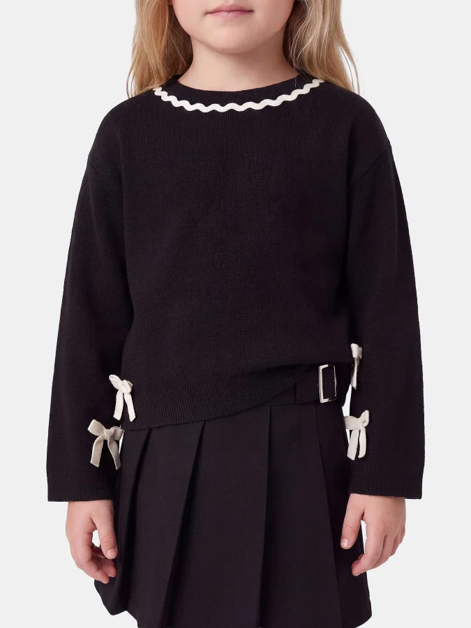 KOTON - Knit Sweater