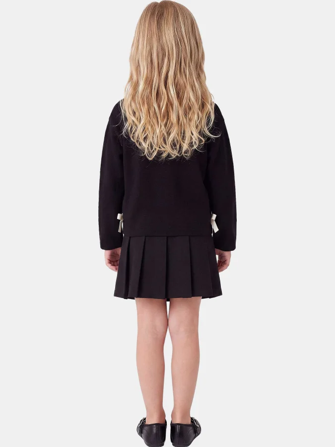 KOTON - Knit Sweater 2