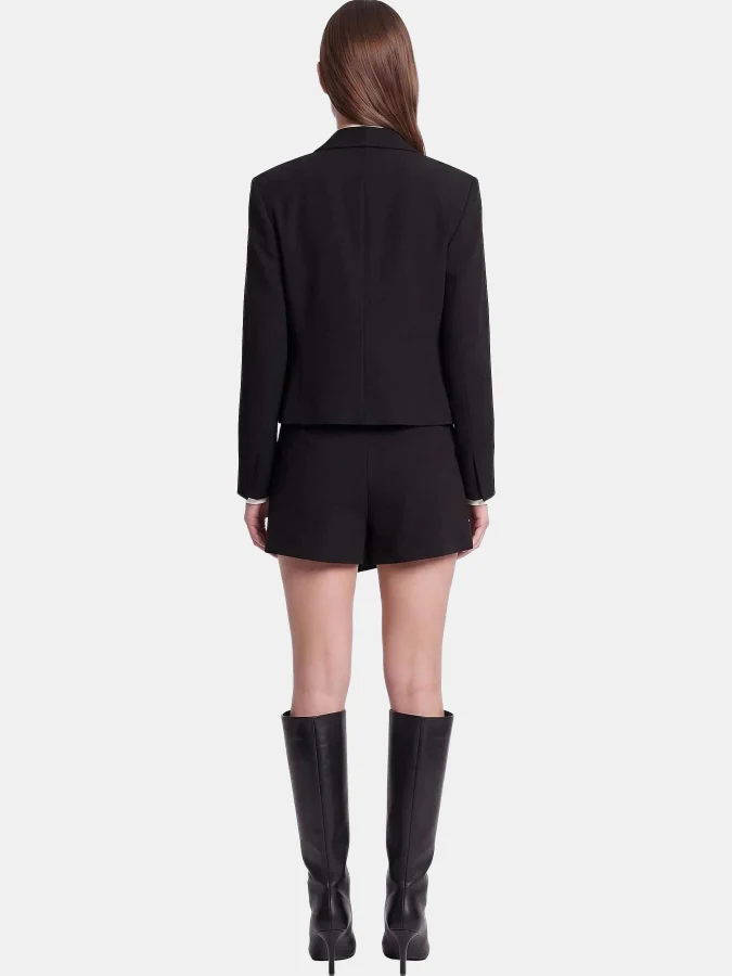 KOTON - Mini Skort 2