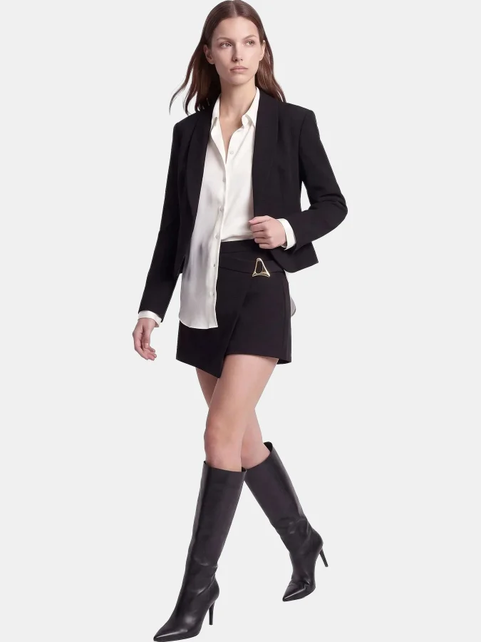 KOTON - Mini Skort
