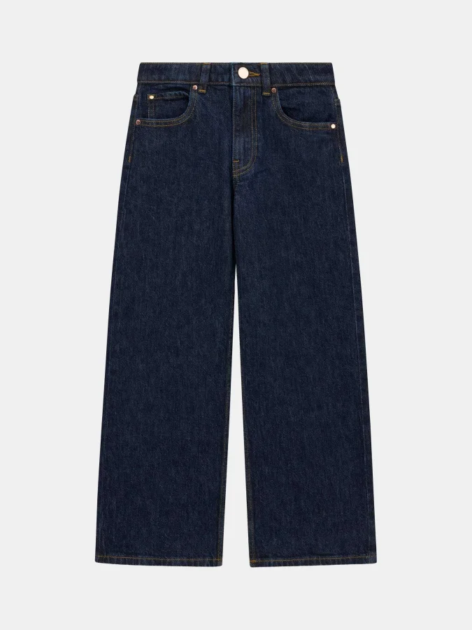 Guess - 90S COMFORT DENIM...