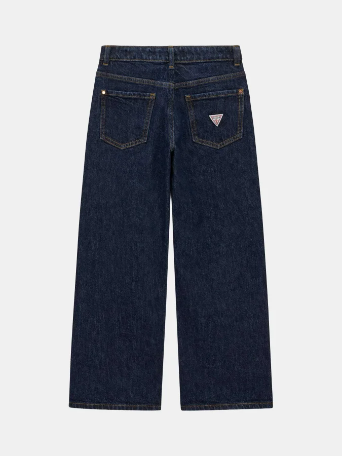 Guess - 90S COMFORT DENIM... 2