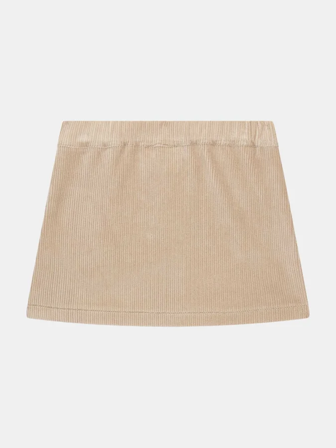 Guess - STRETCH CORDUROY... 2