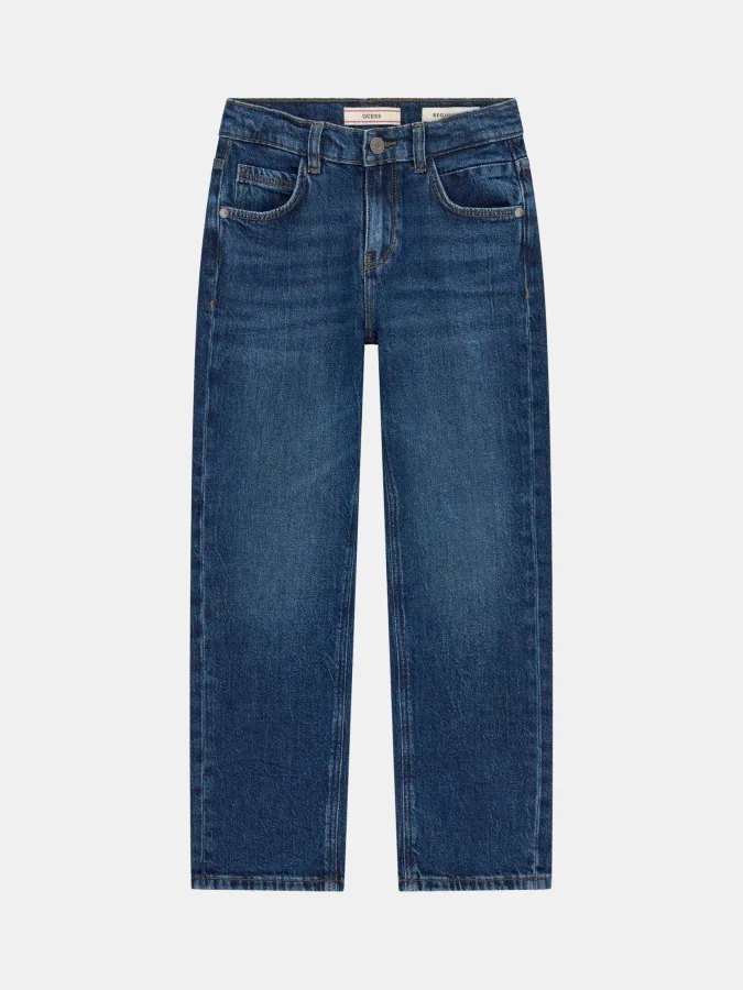 Guess - REGULAR COMFORT...