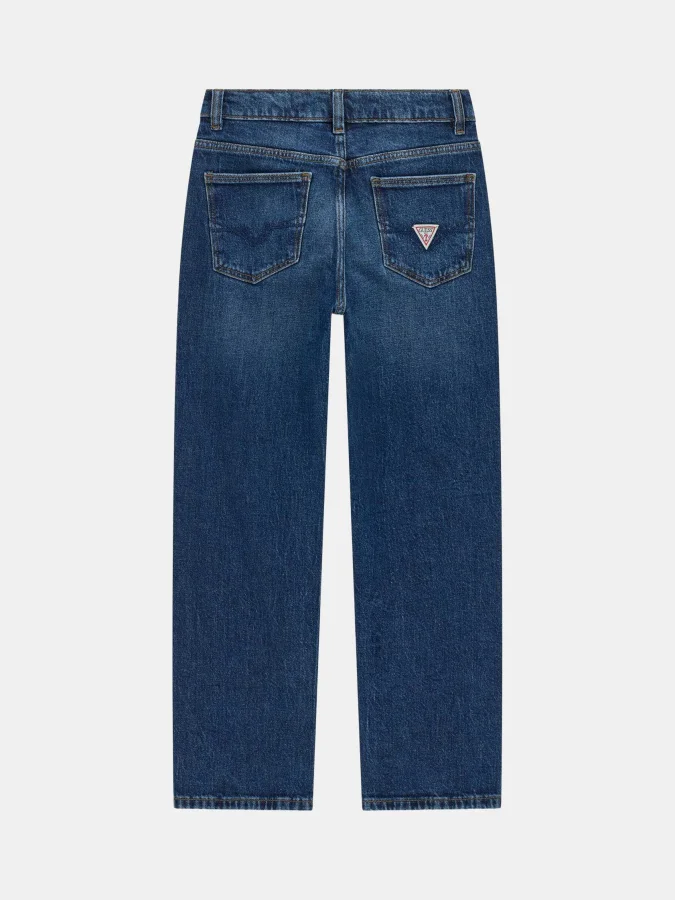 Guess - REGULAR COMFORT... 2