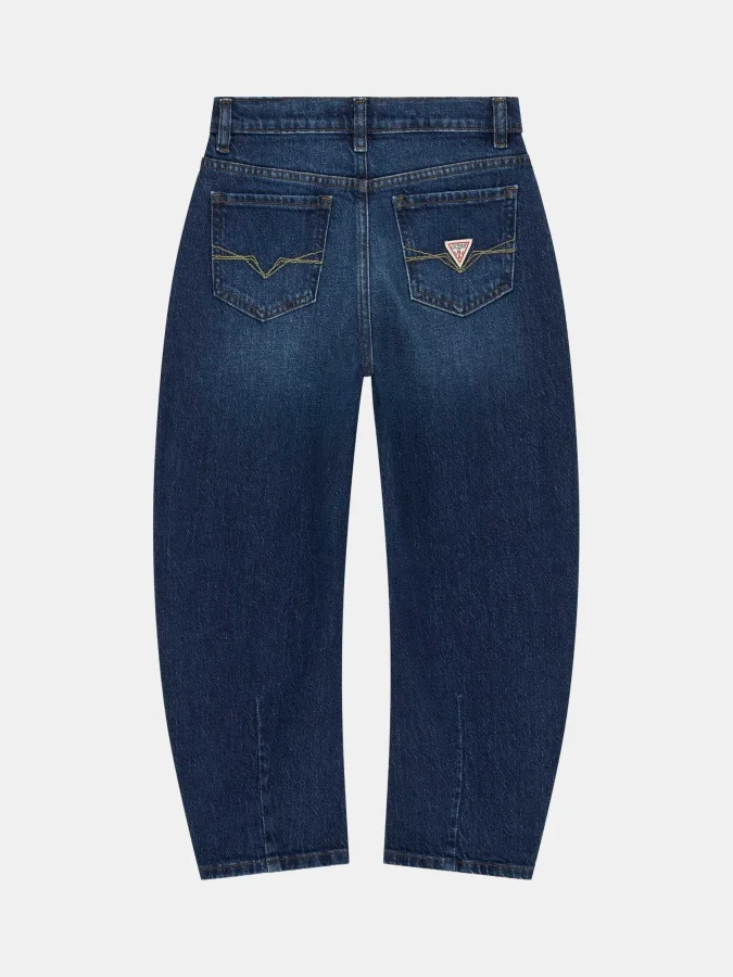 Guess - RELAXED BALOON... 2