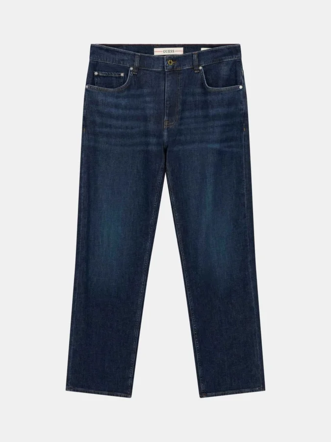 Guess - DAMON