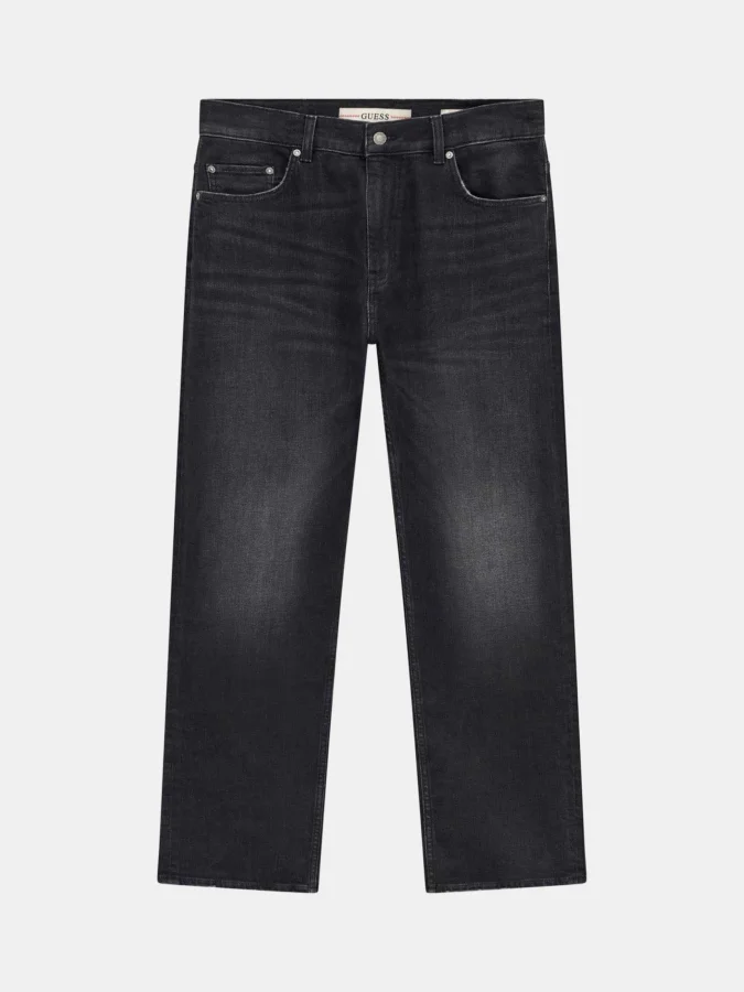 Guess - DAMON
