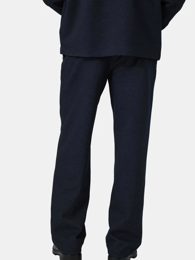 Guess - DRIFTER BONDED KNIT... 2