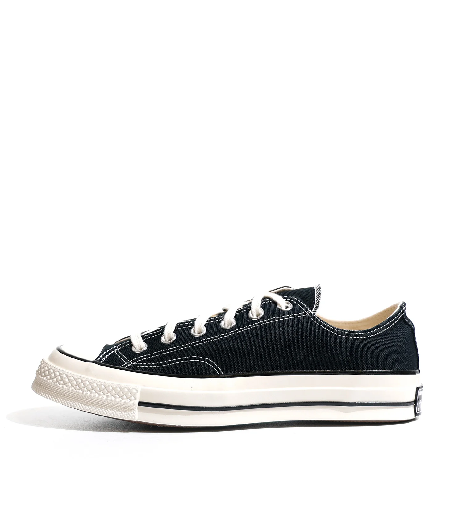 converse - Chuck 70 converse - Chuck 70