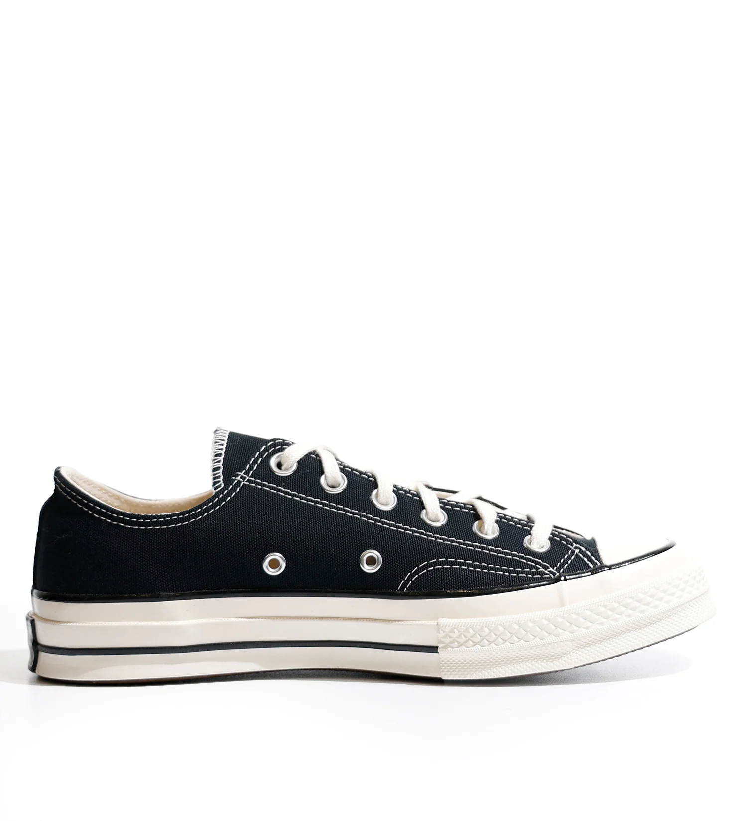 converse - Chuck 70 converse - Chuck 70