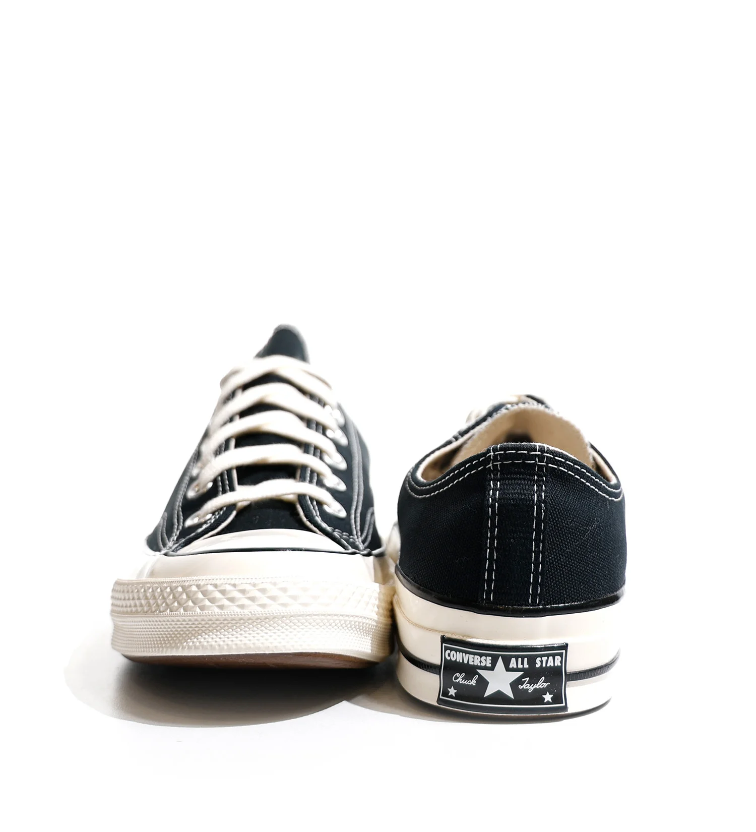 converse - Chuck 70 converse - Chuck 70