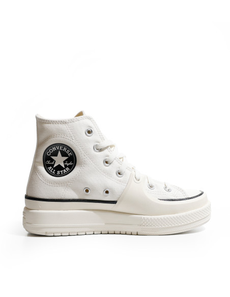 Converse - Chuck Taylor All Star Construct Size 44