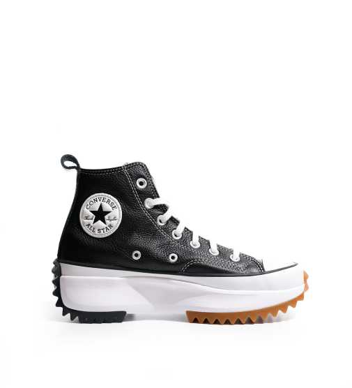 Converse - Run Star Hike Size 37