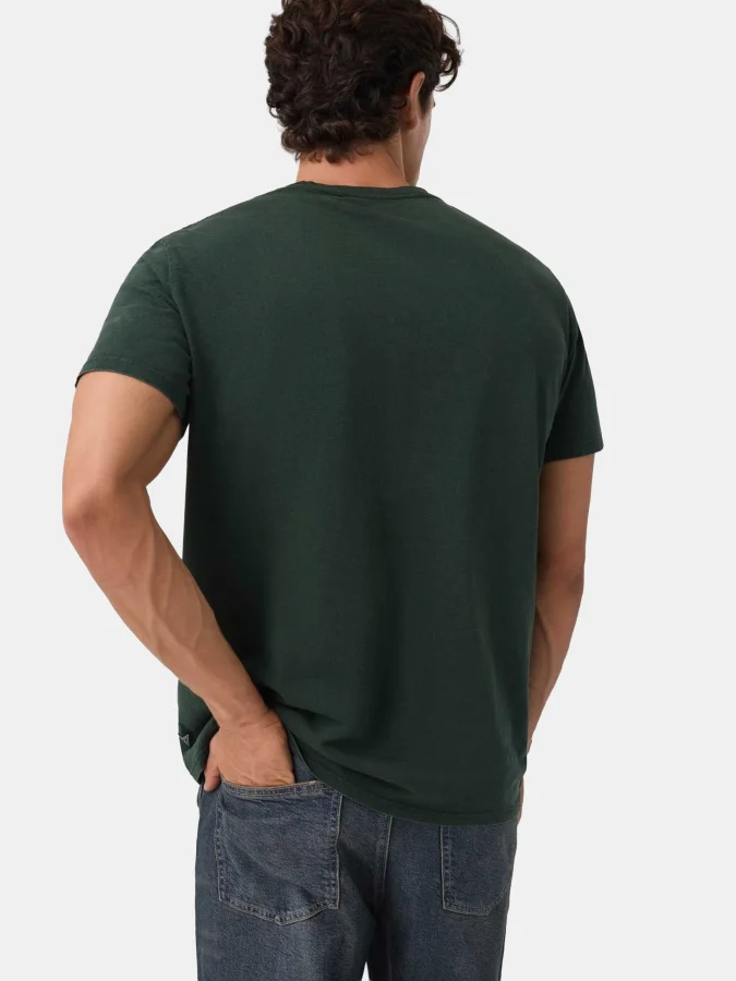 Guess - SS BSC GUESS... 2