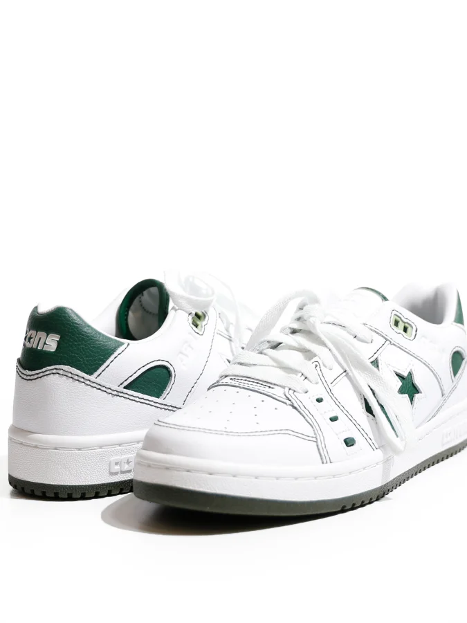 Converse - AS-1 Pro