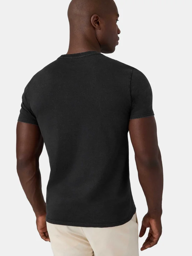Guess - SS BSC GUESS... 2