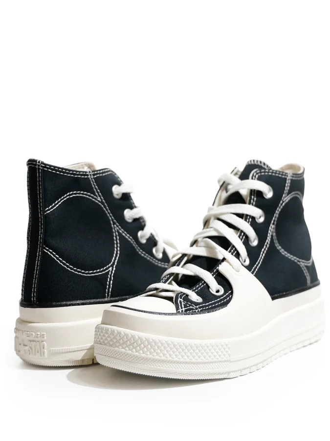 Converse - Chuck Taylor All...