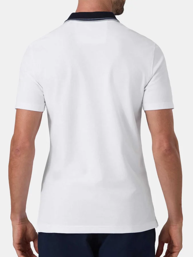 Guess - SS SEASONAL STRETCH... 2
