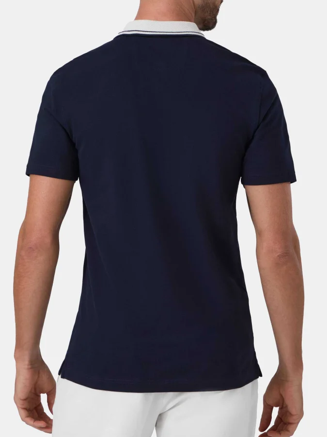 Guess - SS SEASONAL STRETCH... 2