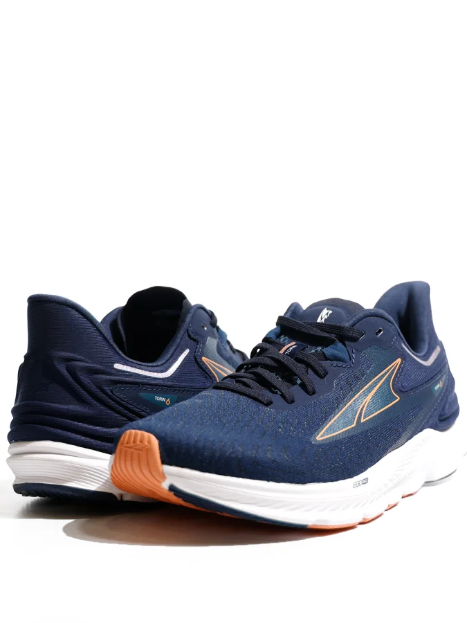 Altra