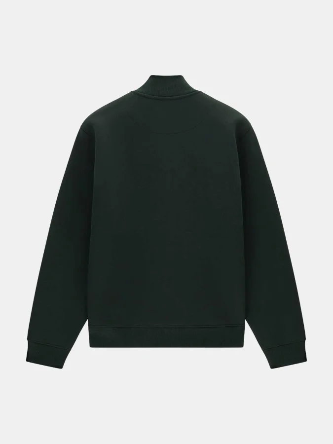 Guess - LS FULL ZIP-UP... 2