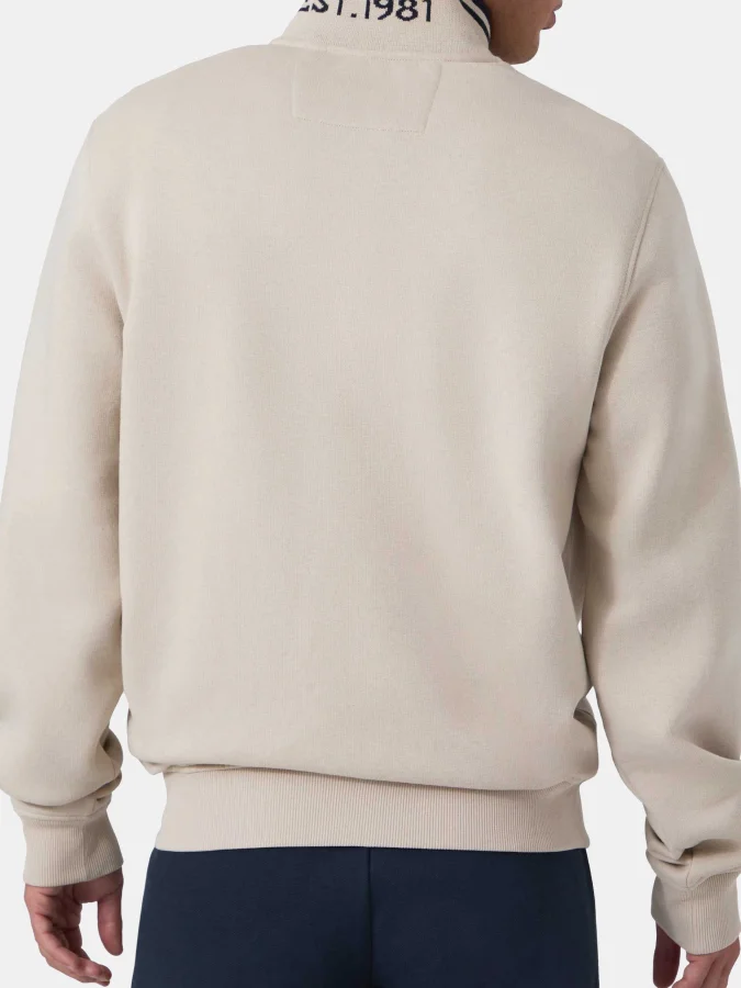 Guess - LS FULL ZIP-UP TRUCKER 2