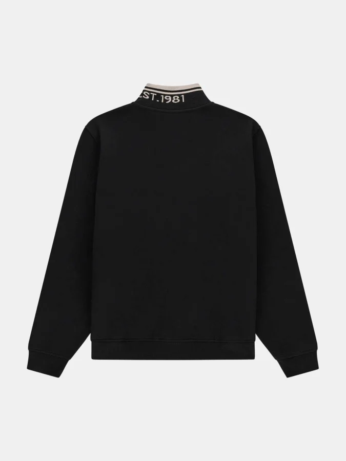 Guess - LS FULL ZIP-UP TRUCKER 2