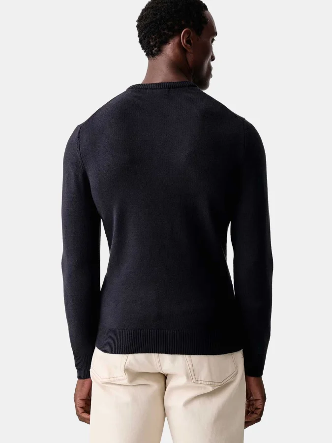 Guess - NOBURO CN LOGO... 2