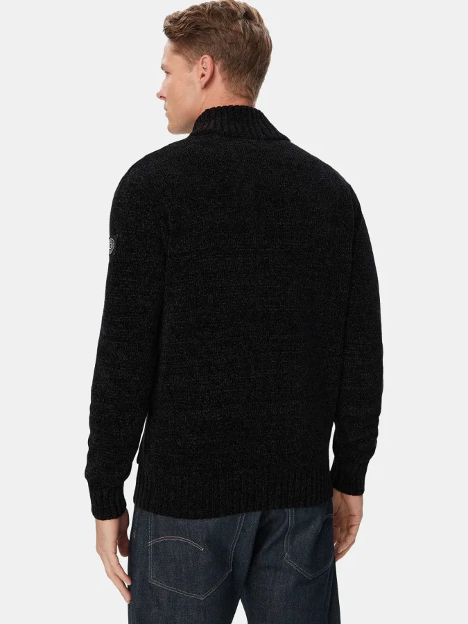 Guess - NOEL CHENILLE... 2