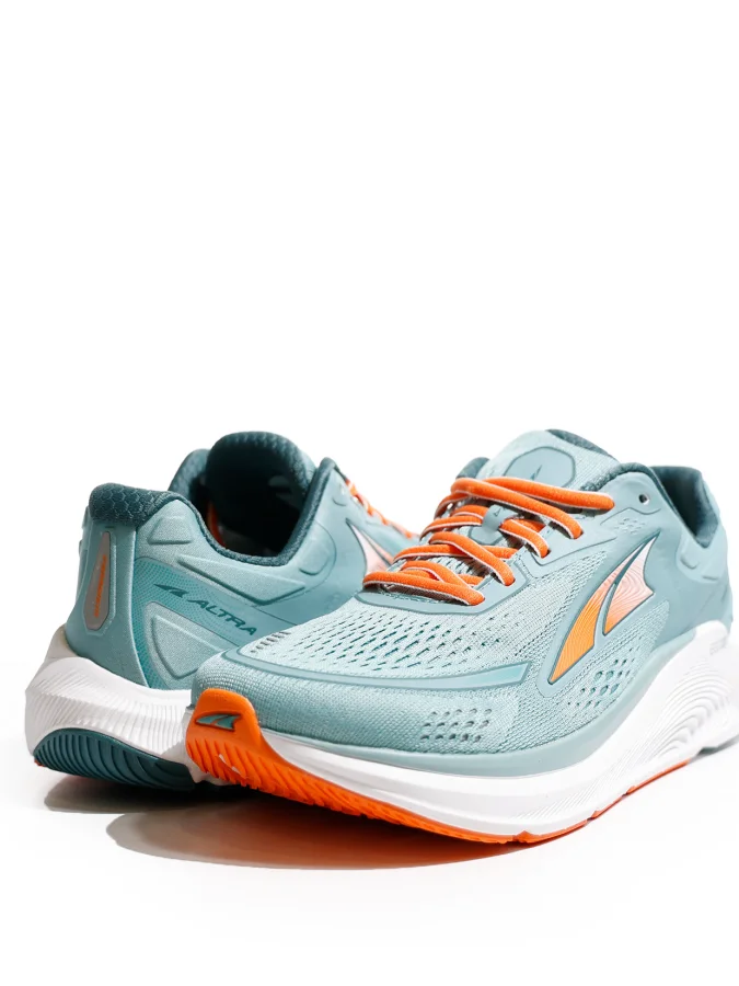 Altra 2