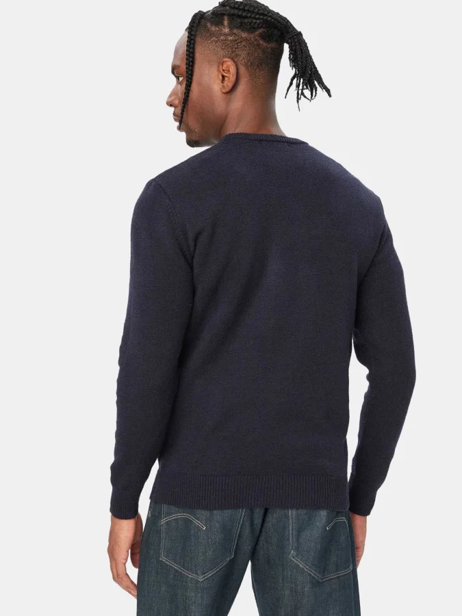 Guess - NAVIN CREW NECK... 2