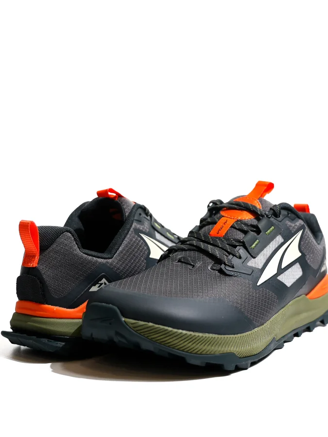 Altra