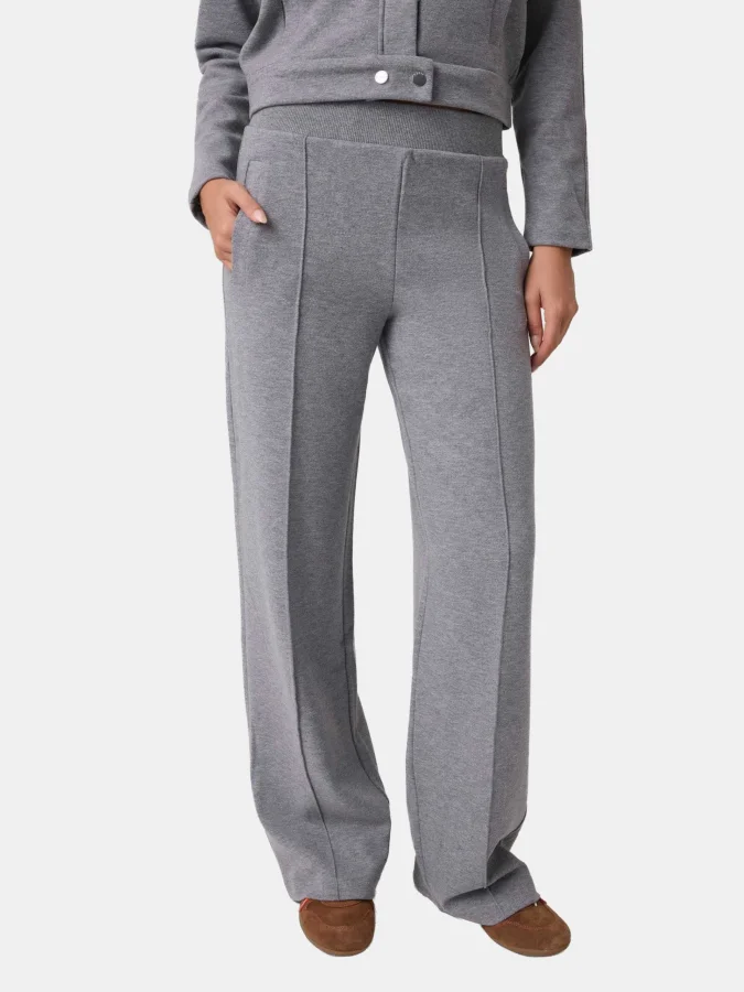Guess - MARILU WIDE LEG PANT