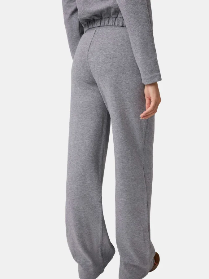 Guess - MARILU WIDE LEG PANT 2
