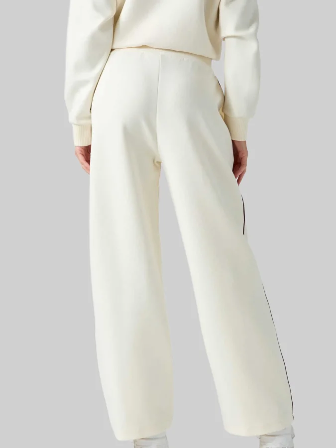 Guess - SIBILLA STRAIGHT... 2