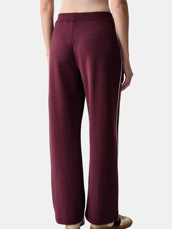 Guess - SIBILLA STRAIGHT... 2