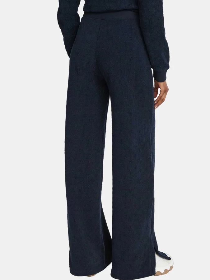 Guess - LAUDOMIA WIDE LEG PANT 2