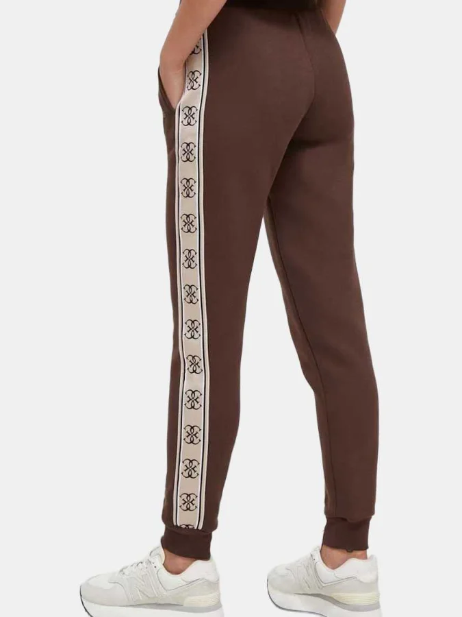 Guess - MARGUERITE STRAIGHT... 2