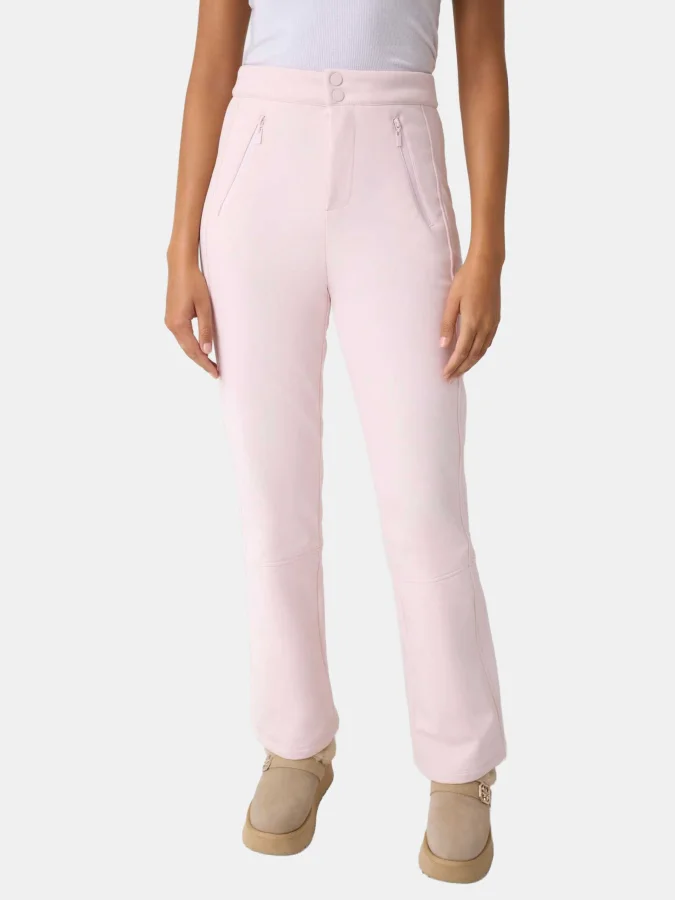 Guess - ELIRA SKI PANTS