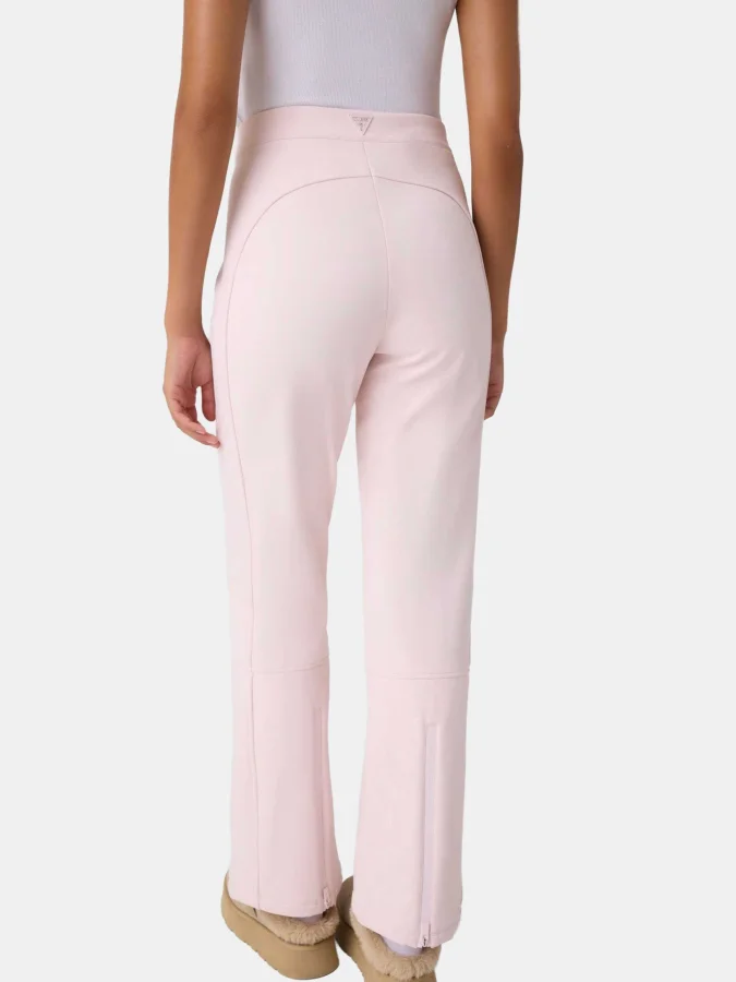 Guess - ELIRA SKI PANTS 2