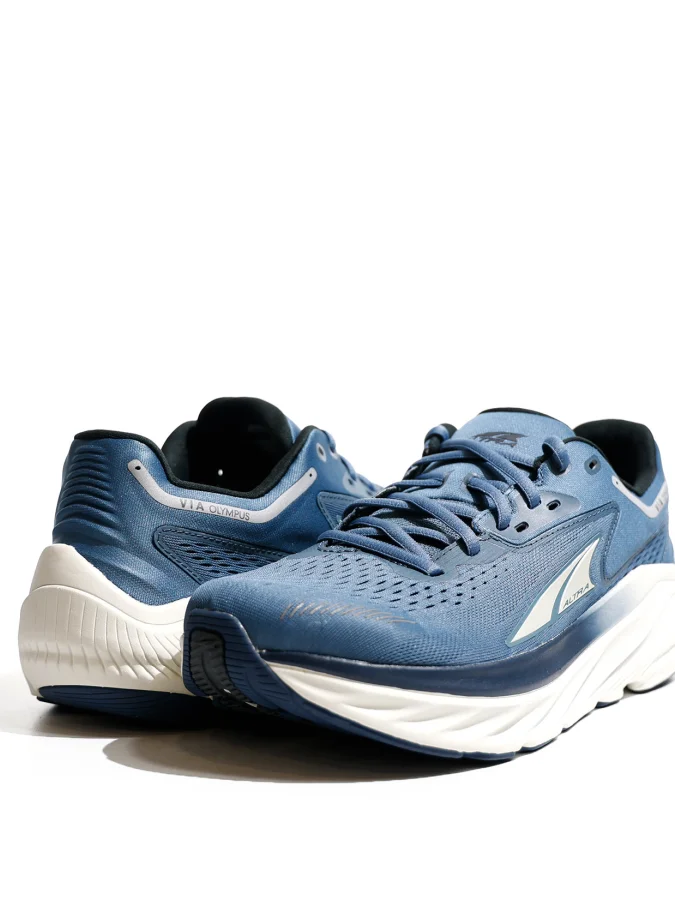 Altra 2