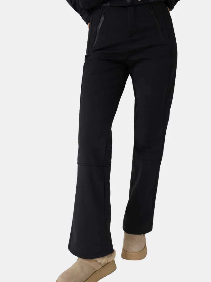 Guess - ELIRA SKI PANTS