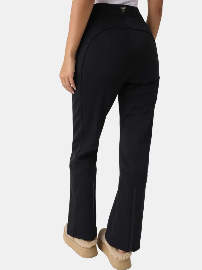 Guess - ELIRA SKI PANTS 2