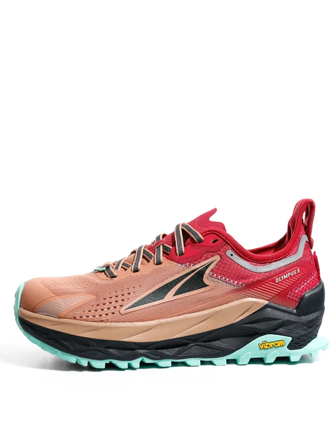 Altra 2